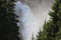 Zillertal 041